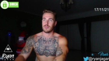 Ryanjagar  17-11-2021 video xxx